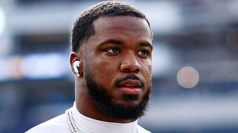 Azeez Al-Shaair, Houston Texans