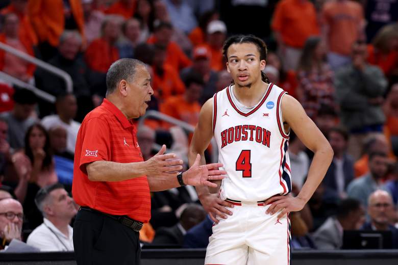Illinois v Houston
