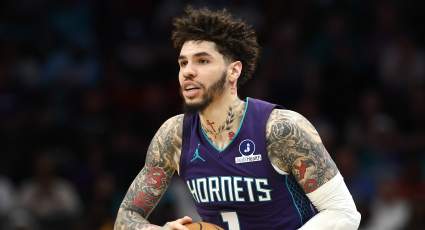 LaMelo Ball’s Feelings Revealed After Huge Minnesota Timberwolves Trade