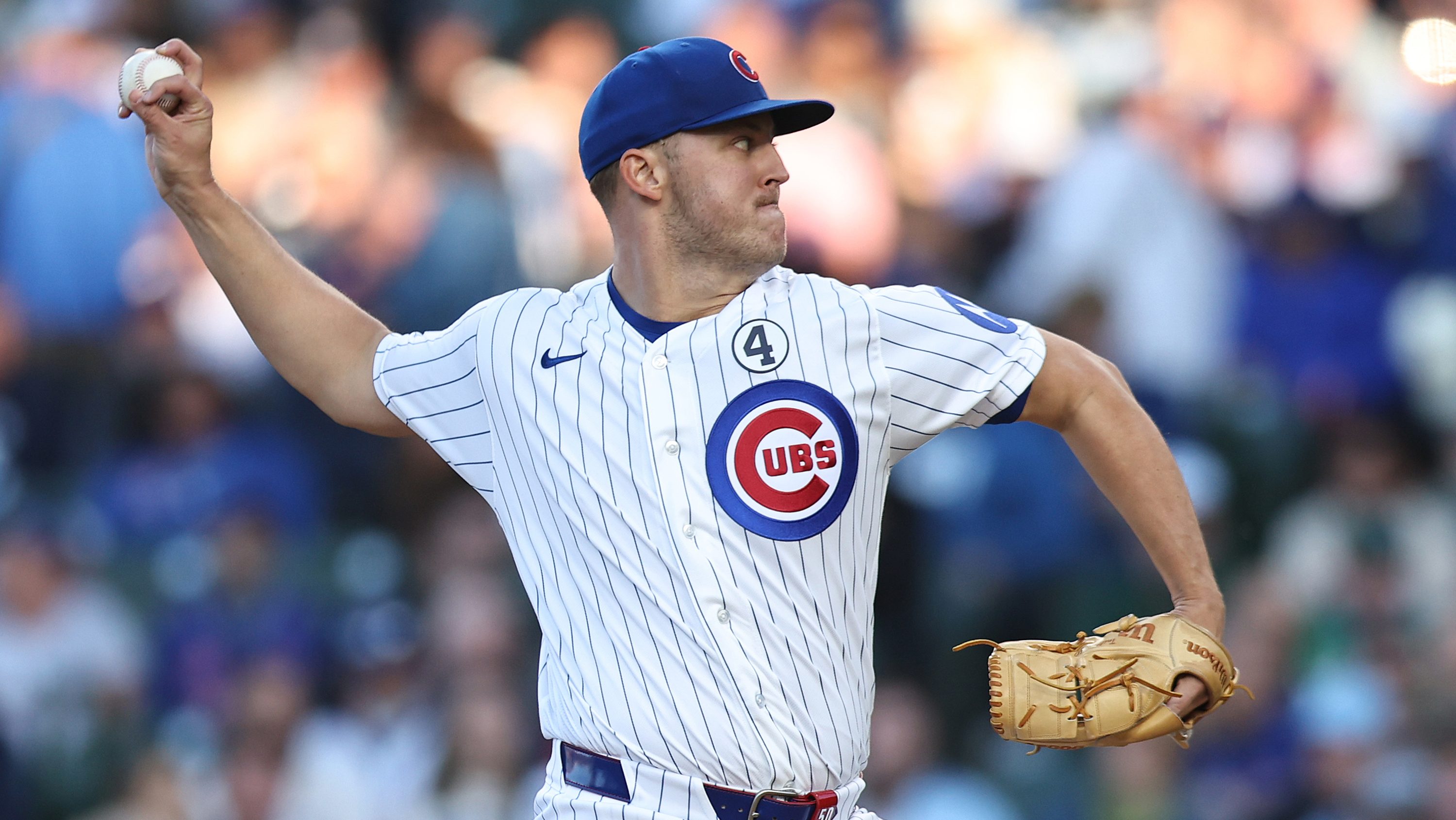 jameson-taillon-wrigley-field-2026-e1780882434285.jpg?quality=65&strip=all