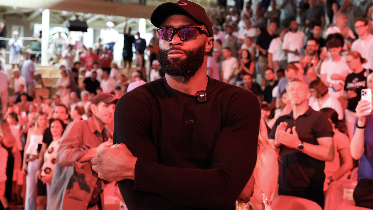 jaylen-brown-celtics-trade-portland-trail-blazers-draft-picks.jpg?quality=65&strip=all