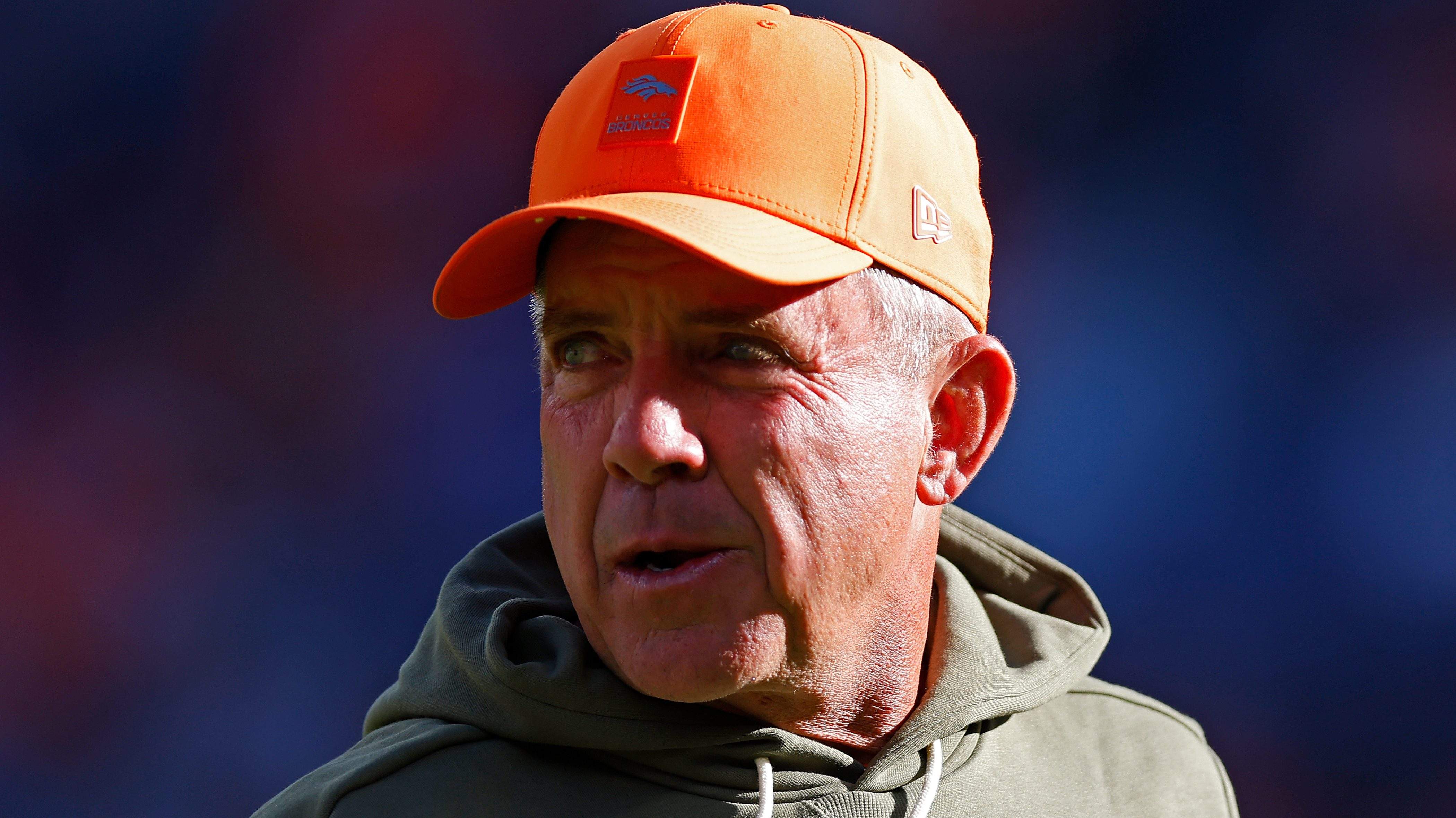 Former Browns Draft Pick Cashes Out as Broncos Finalize Roster Move