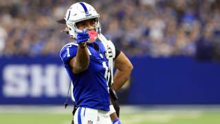 Colts 11-Touchdown Threat Listed as “Under-the-Radar” Candidate
