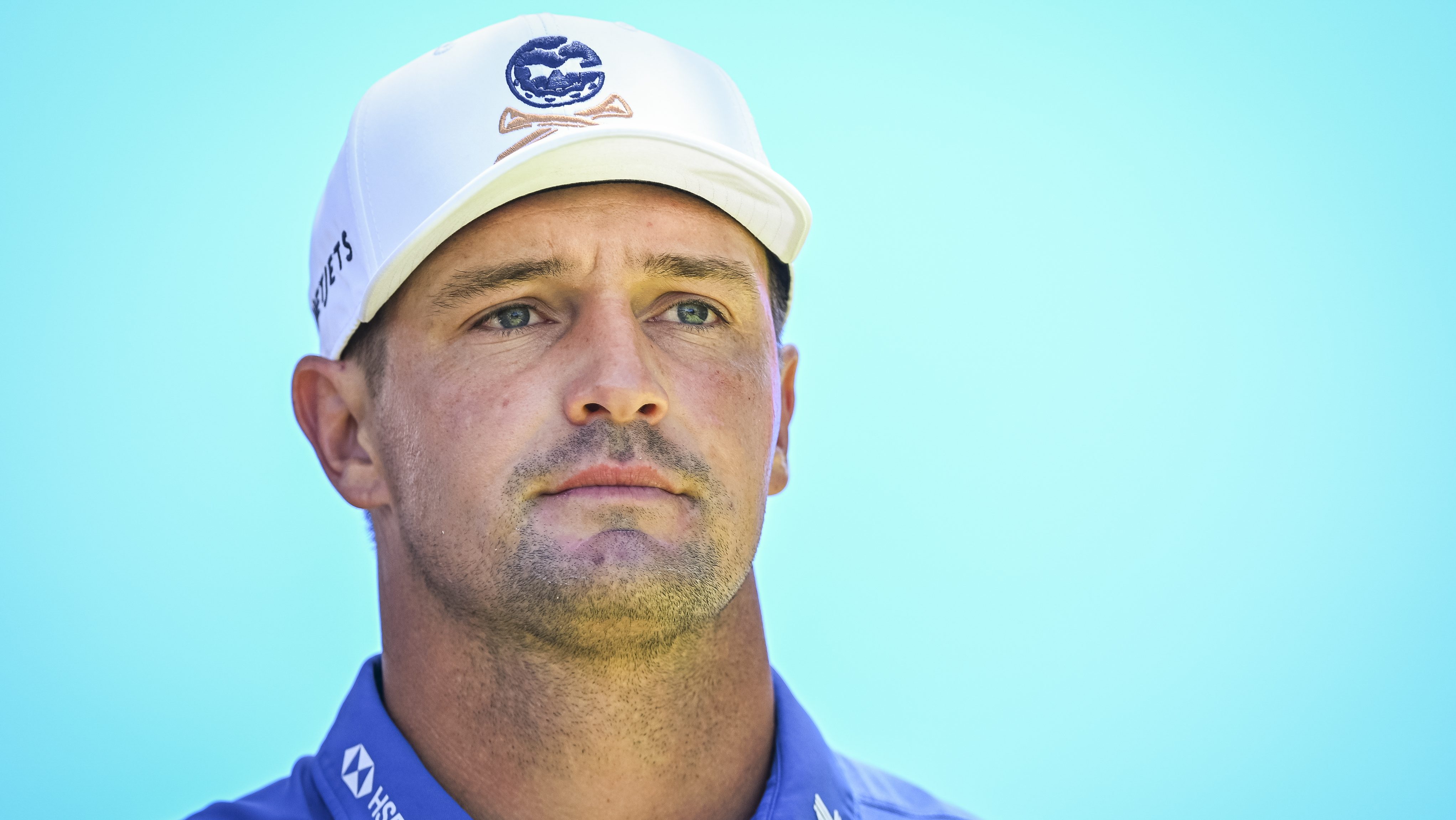 Major Bryson DeChambeau News Emerges on Wednesday Before US Open