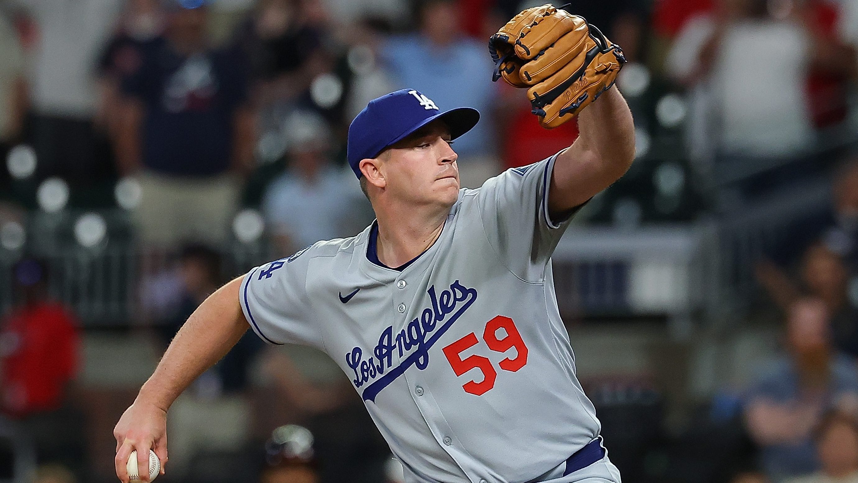 los-angeles-dodgers-v-atlanta-braves-atlanta-georgia-may-02-evan-e1782759289212.jpg?quality=65&strip=all