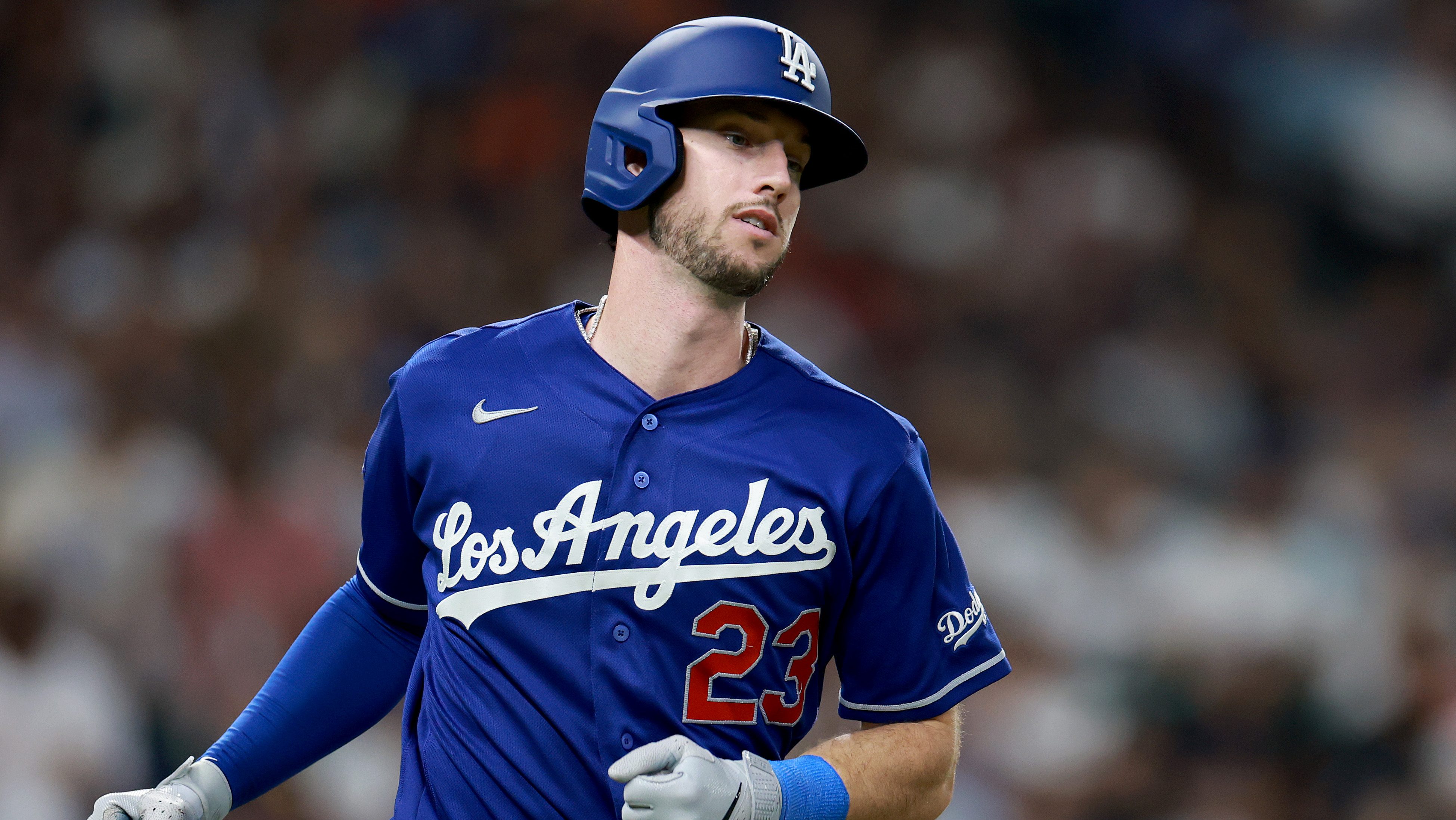 los-angeles-dodgers-v-houston-astros-houston-texas-may-05-kyle-e1782518256717.jpg?quality=65&strip=all