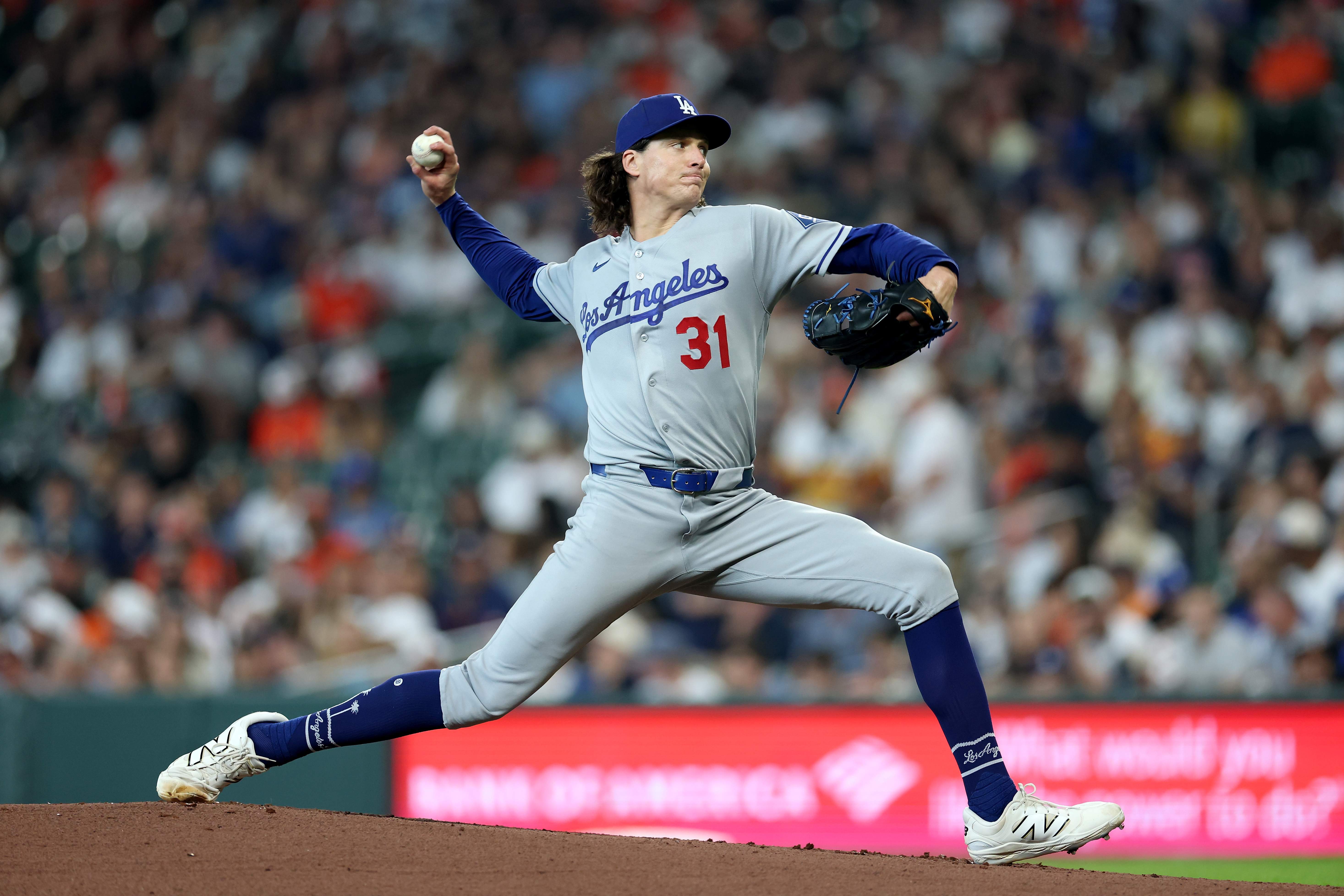 los-angeles-dodgers-v-houston-astros-houston-texas-may-06-tyler.jpg?quality=65&strip=all