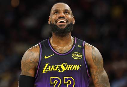 Cavaliers Receive Key LeBron James Decision Update After Insider Report