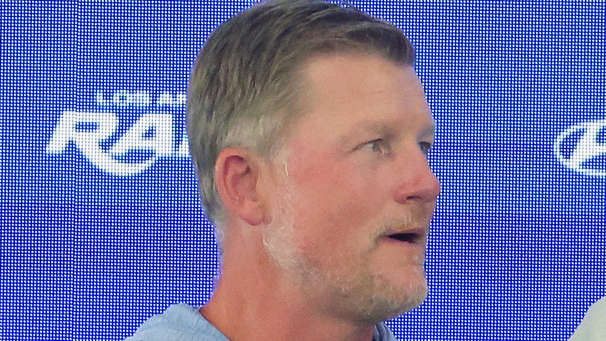 los-angeles-rams-ota-offseason-workouts-woodland-hills-california-june-2-3-e1782506100648.jpg?quality=65&strip=all