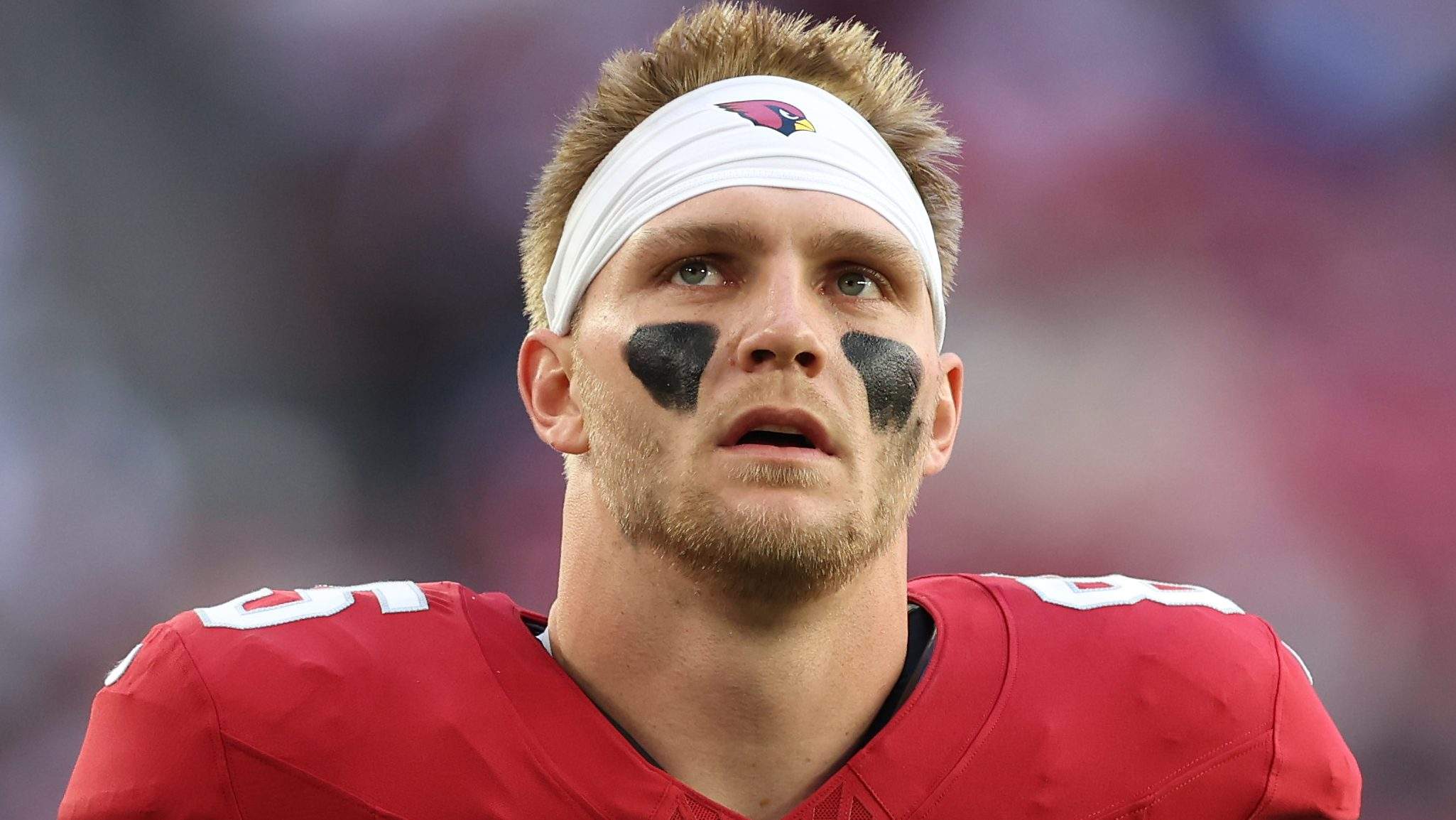 Broncos Trade Pitch Lands $76 Million All-Pro Tight End