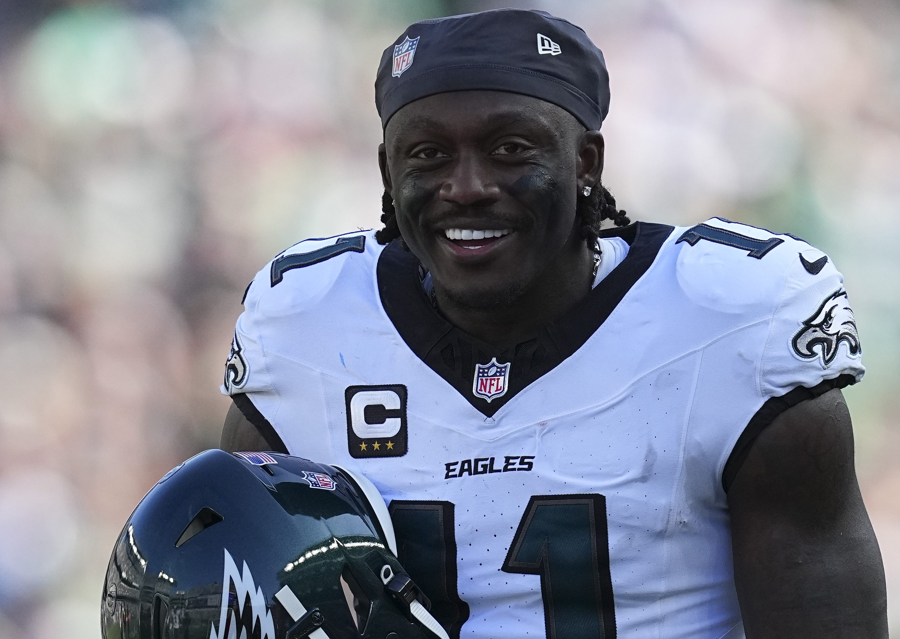 los-angeles-rams-v-philadelphia-eagles-philadelphia-pennsylvania-september-21-a-j-e1781014881353.jpg?quality=65&strip=all