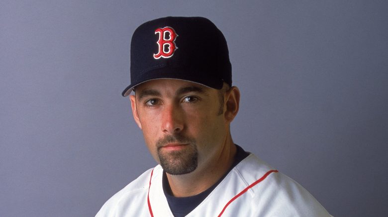 heavy.com - Michael McDermott - Red Sox Broadcaster Claps Back at Heckler on Social Media Over 'Sox in the Box' Broadcast