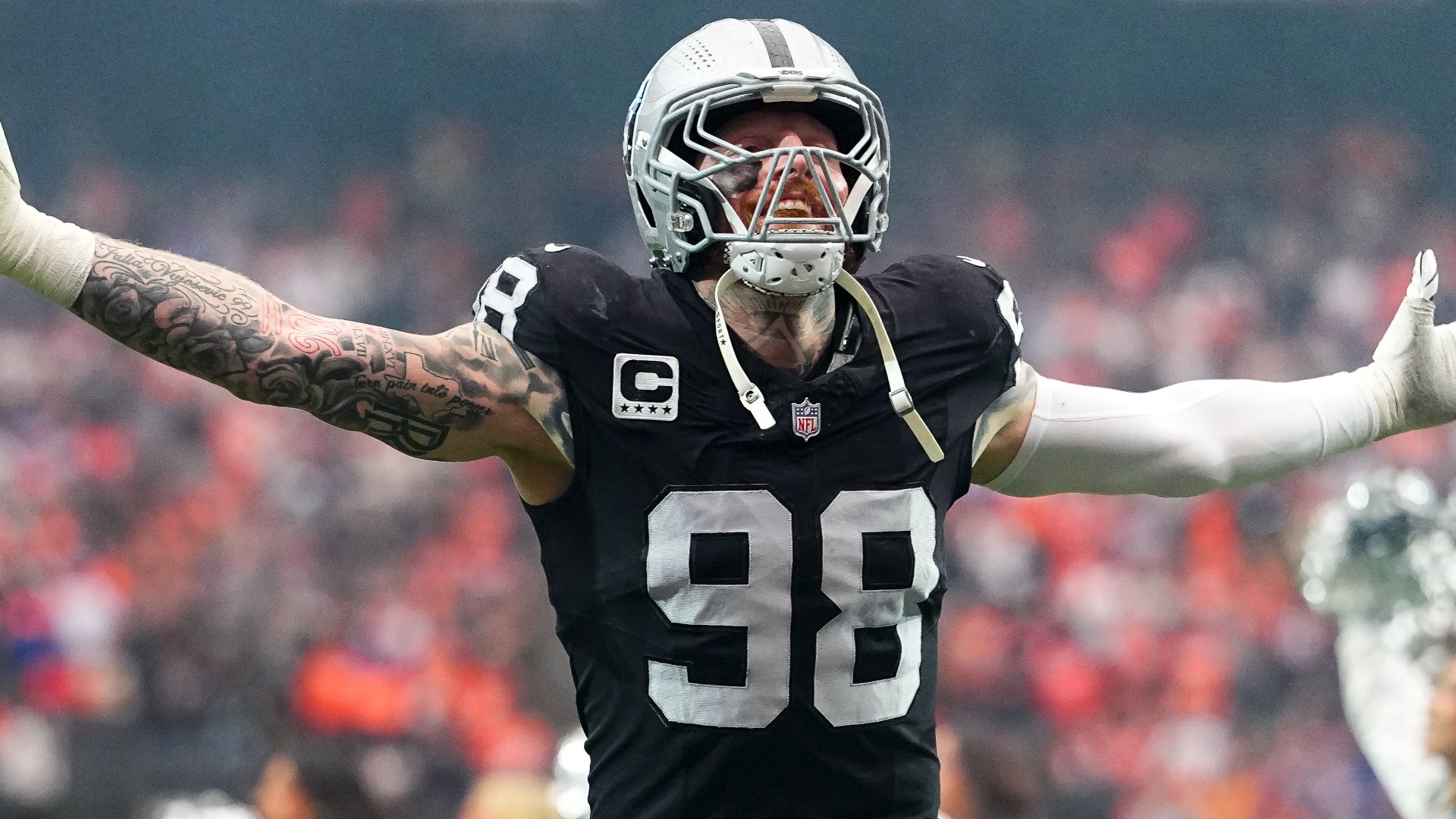 maxx-crosby-las-vegas-raiders_ed2b68.jpg?quality=65&strip=all