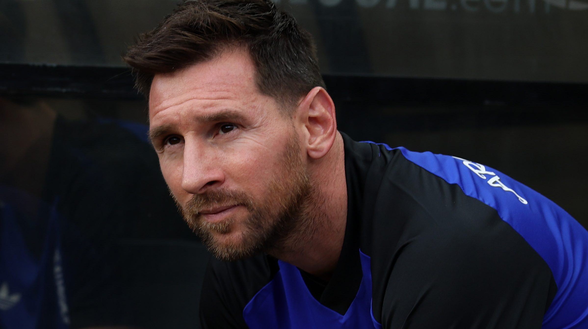messi-e1780923832102.jpg?quality=65&strip=all