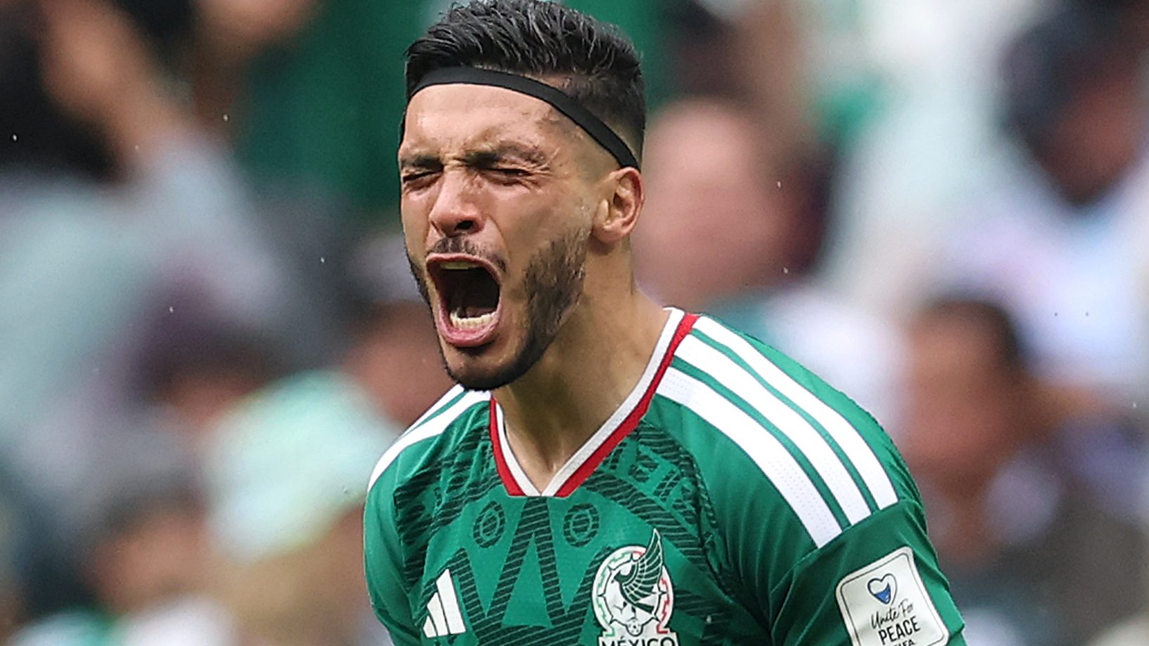 world-cup-predictions-ai-reveals-mexico-s-2026-chances-heavy