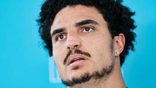ESPN Analyst Issues Clear Message to Jaelan Phillips and the Panthers Defense