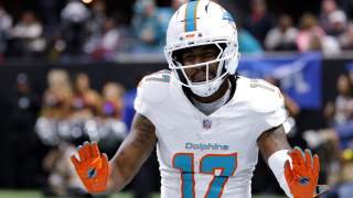 Broncos Special Teams Coordinator Suggests Disastrous Plan for WR Jaylen Waddle