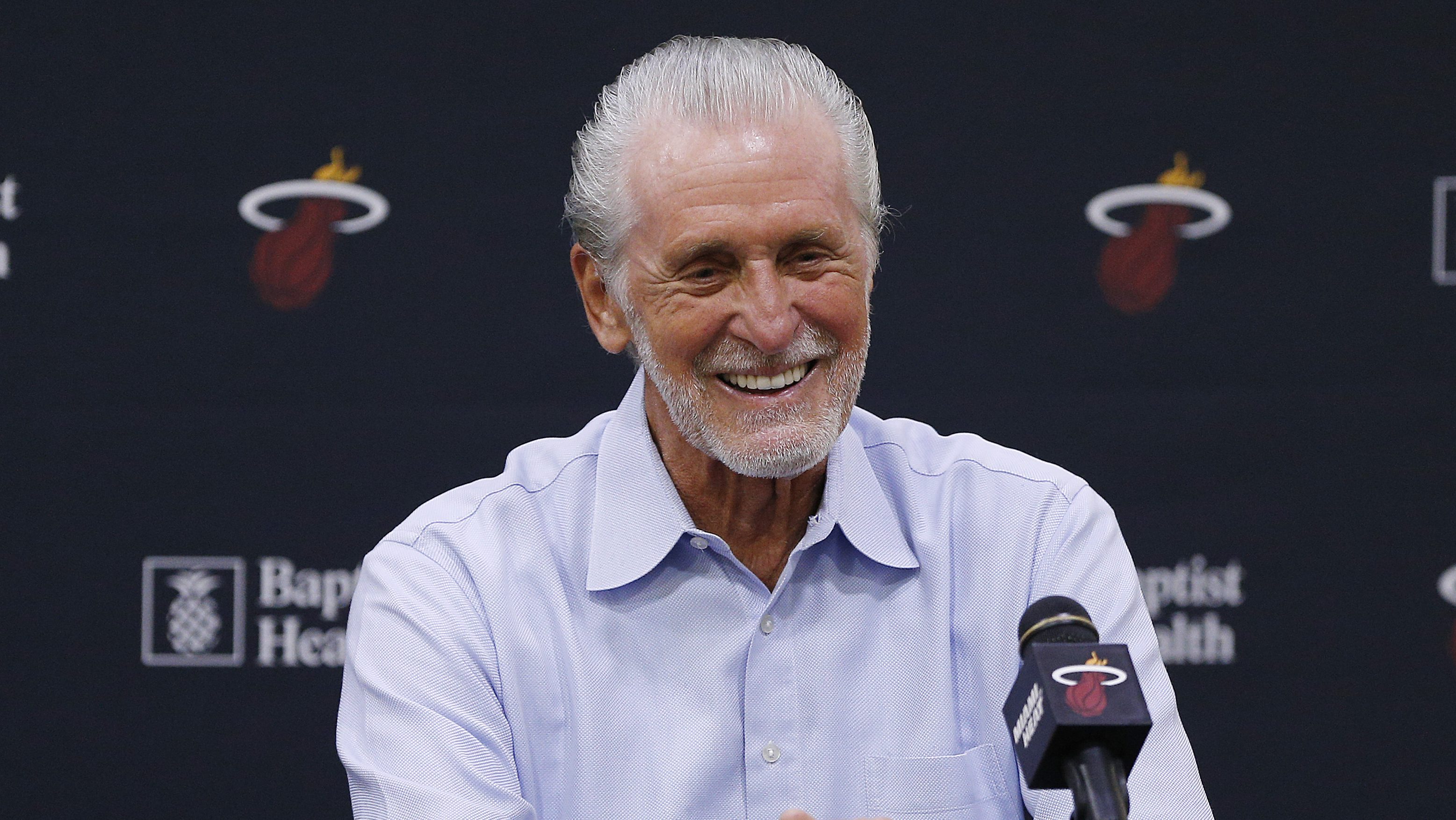 miami-heat-introduce-jimmy-butler-miami-florida-september-27-president-pat-2-e1782772661586.jpg?quality=65&strip=all