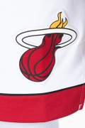 Miami Heat Linked To 6-Year NBA Enforcer