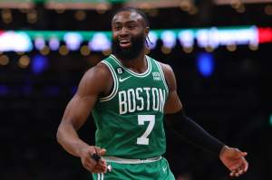 Miami Heat v Boston Celtics - Game Five