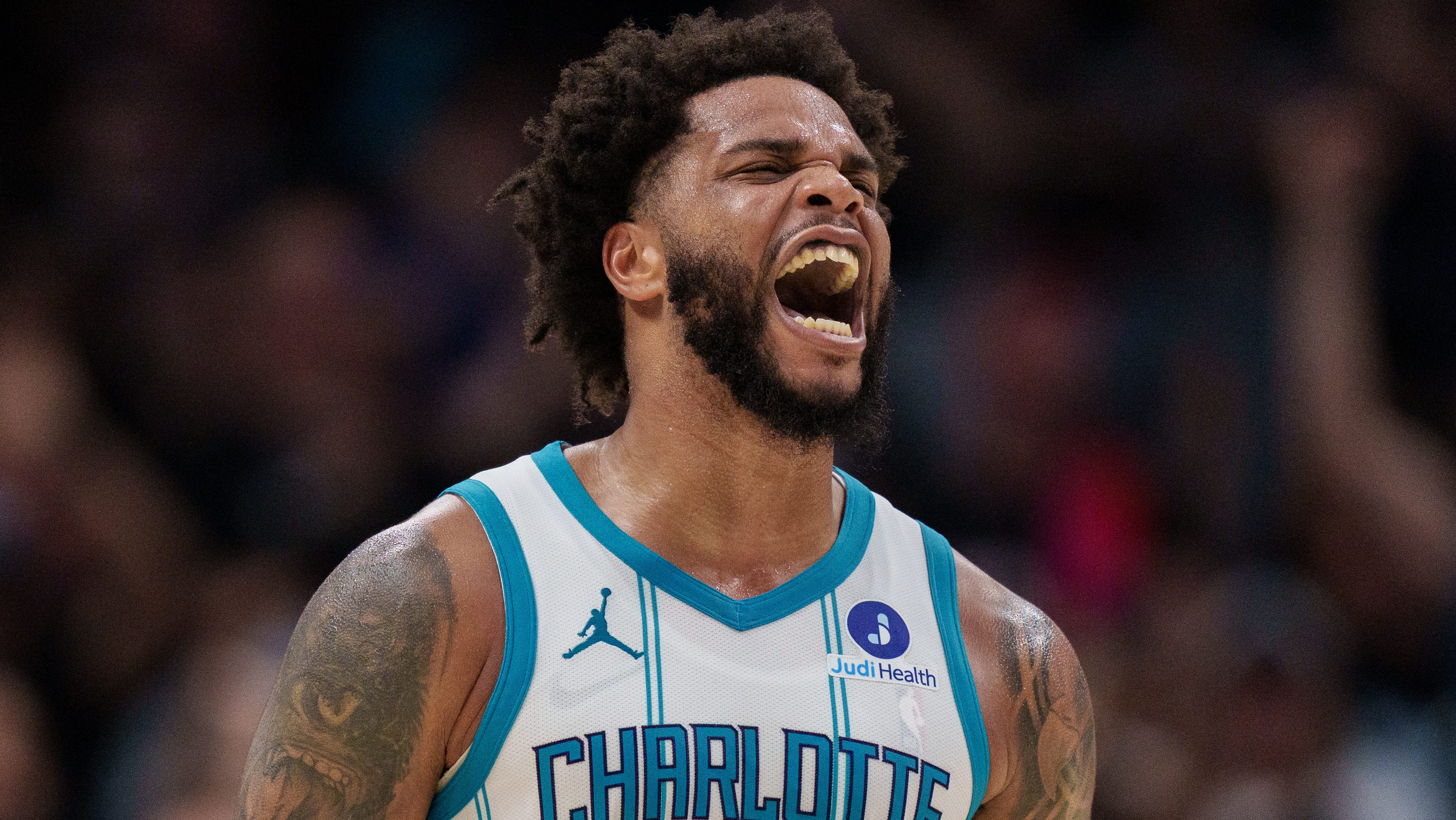 miami-heat-v-charlotte-hornets