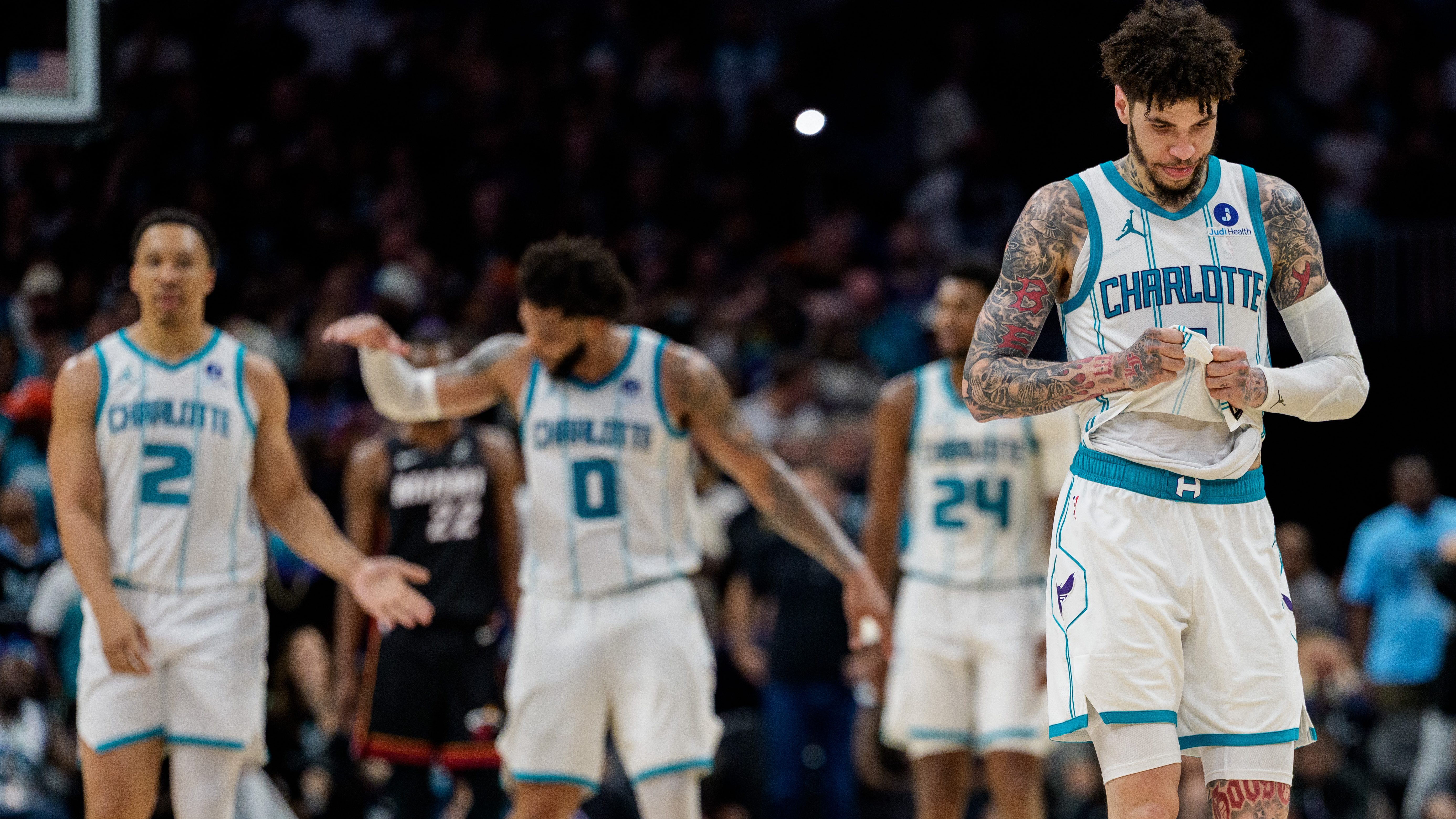 miami-heat-v-charlotte-hornets-play-in-tournament-charlotte-north-carolina-e1781045401683.jpg?quality=65&strip=all