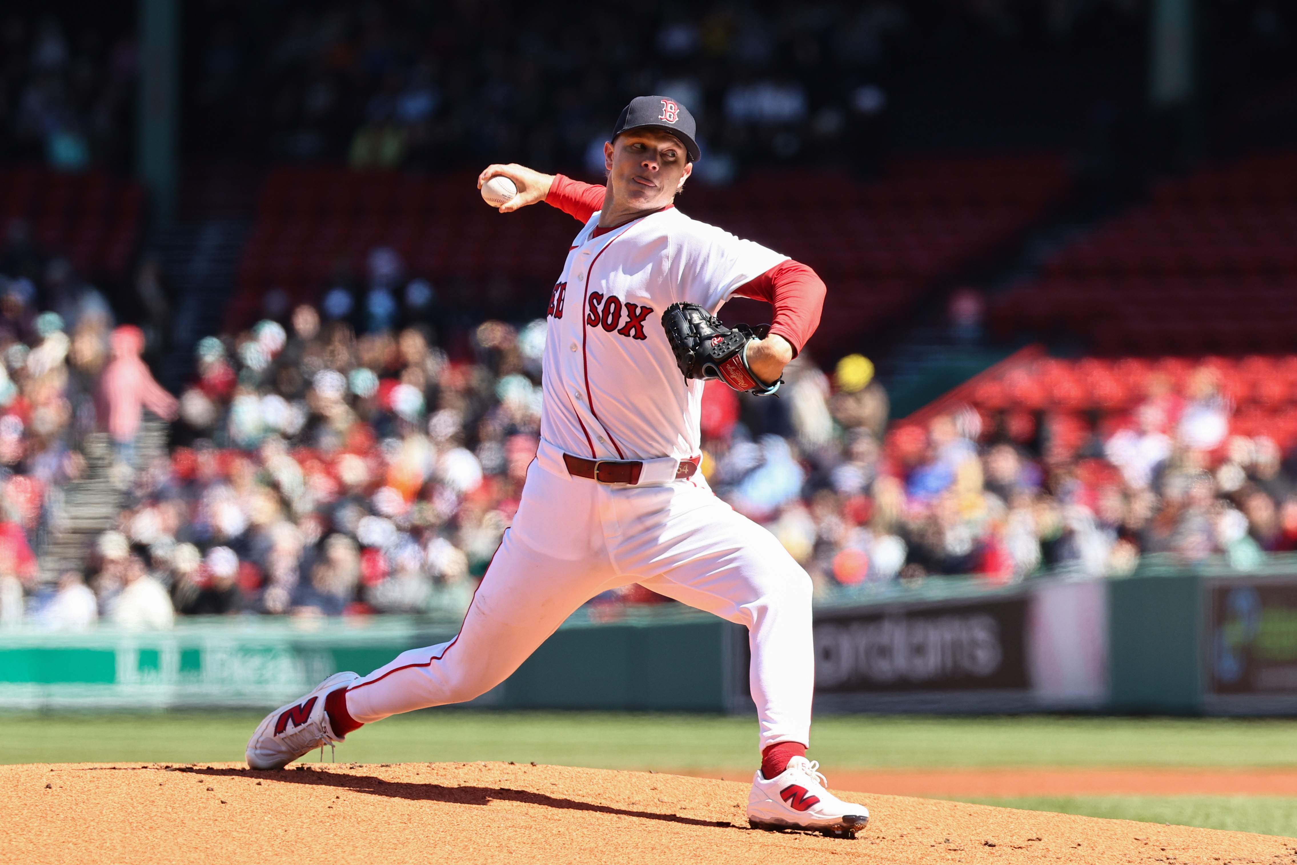 Atlanta Braves’ proposed trade for Red Sox’ Sonny Gray revealed: what it means for both clubs.