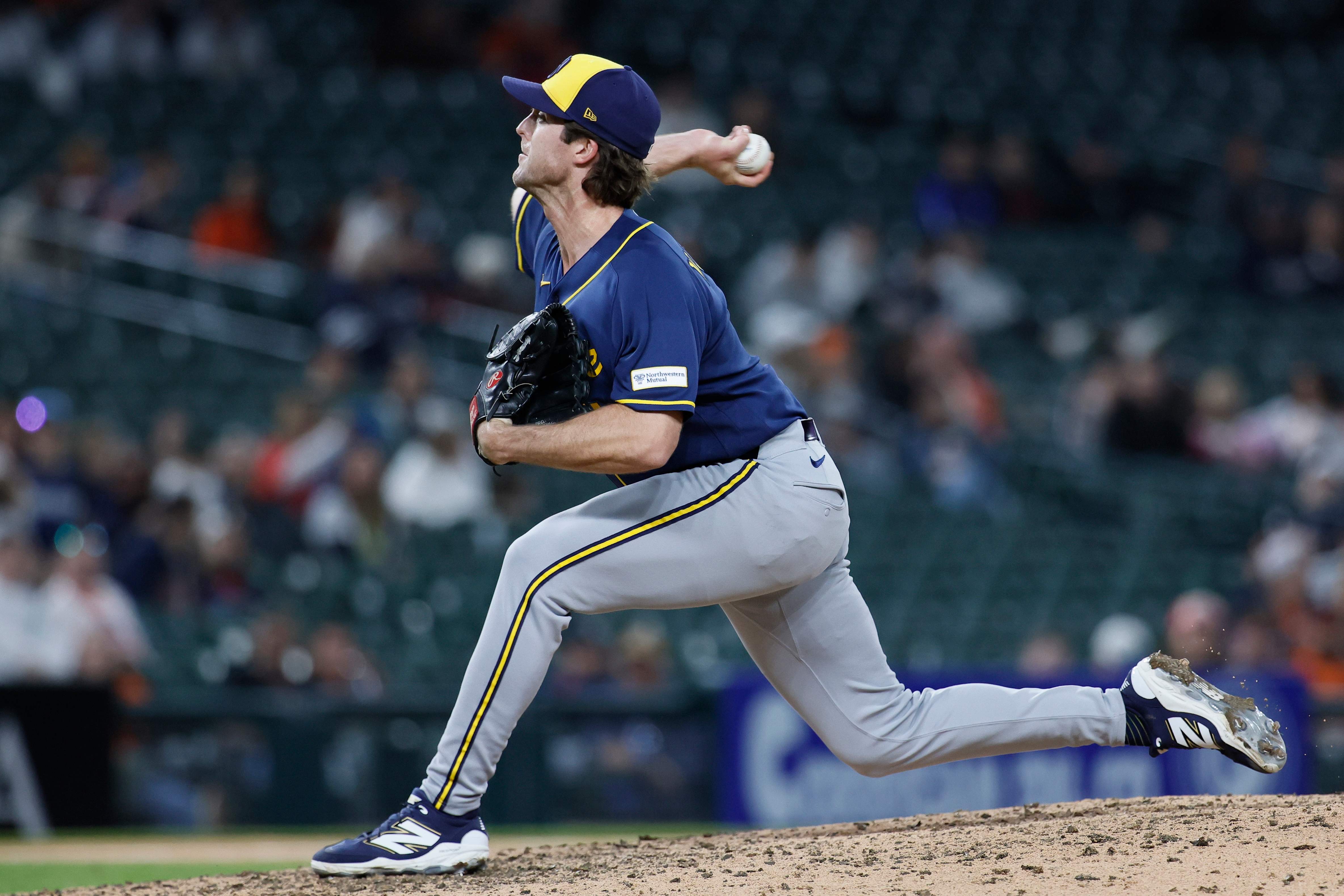 milwaukee-brewers-v-detroit-tigers-detroit-mi-april-21-jake-woodford.jpg?quality=65&strip=all