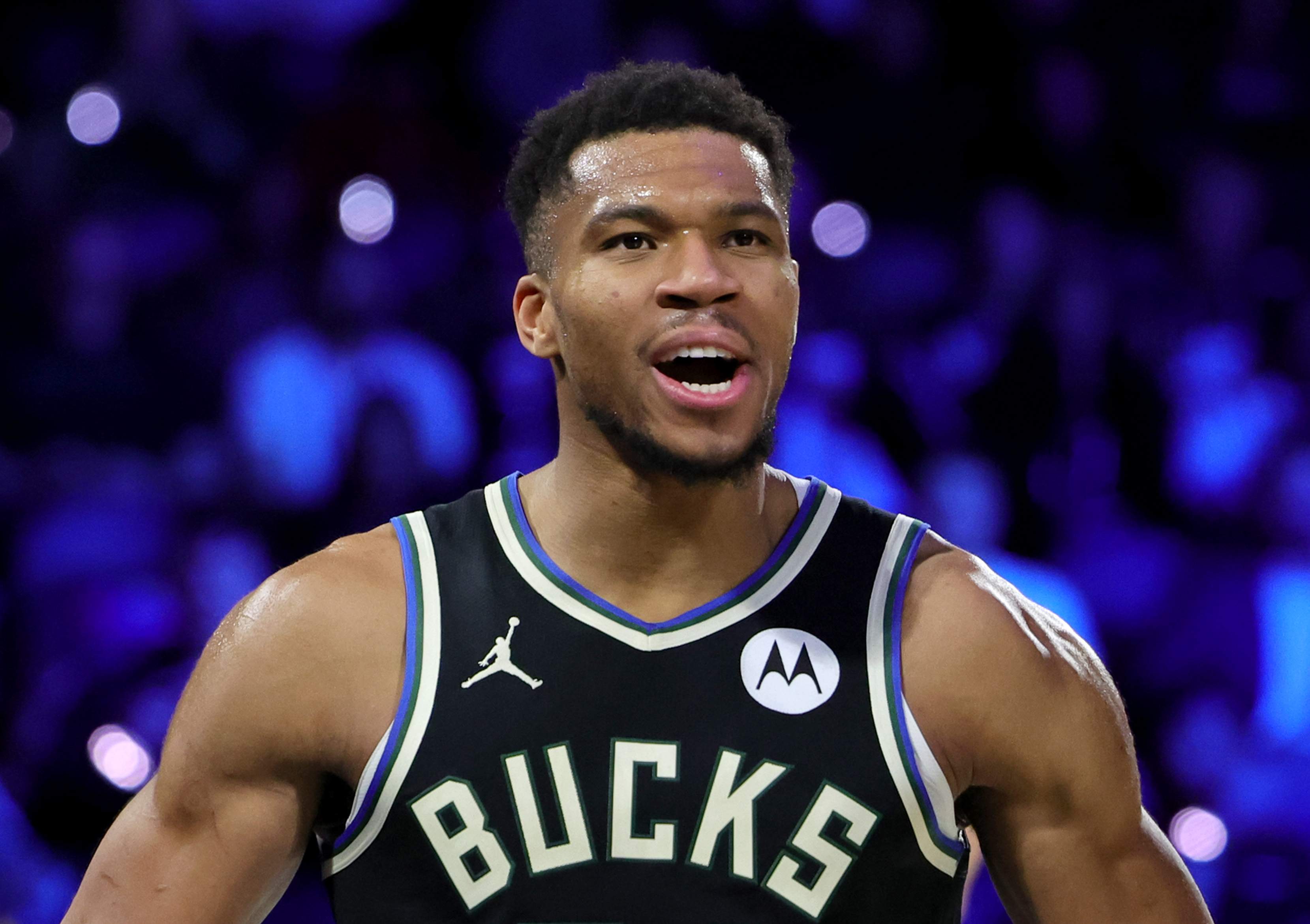 Report: Miami Heat Get Major Celtics Update on Giannis Antetokounmpo Pursuit