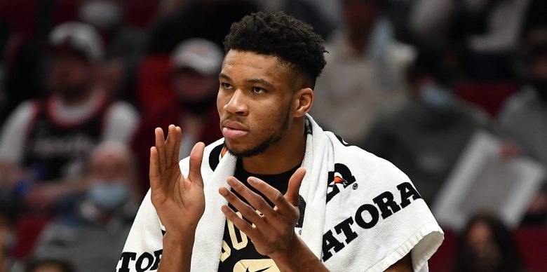 heavy.com - Rob Andrew Lo - Crucial Statistic Reveals Giannis Antetokounmpo A Perfect Fit For Miami Heat