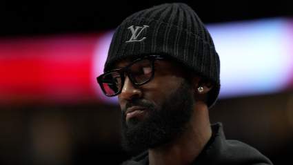 Lakers Proposed to Land $43M NBA Champion in Mega 6-Player Trade