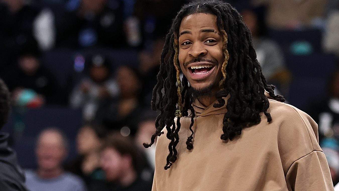 Minnesota TImberwolves v Memphis Grizzlies