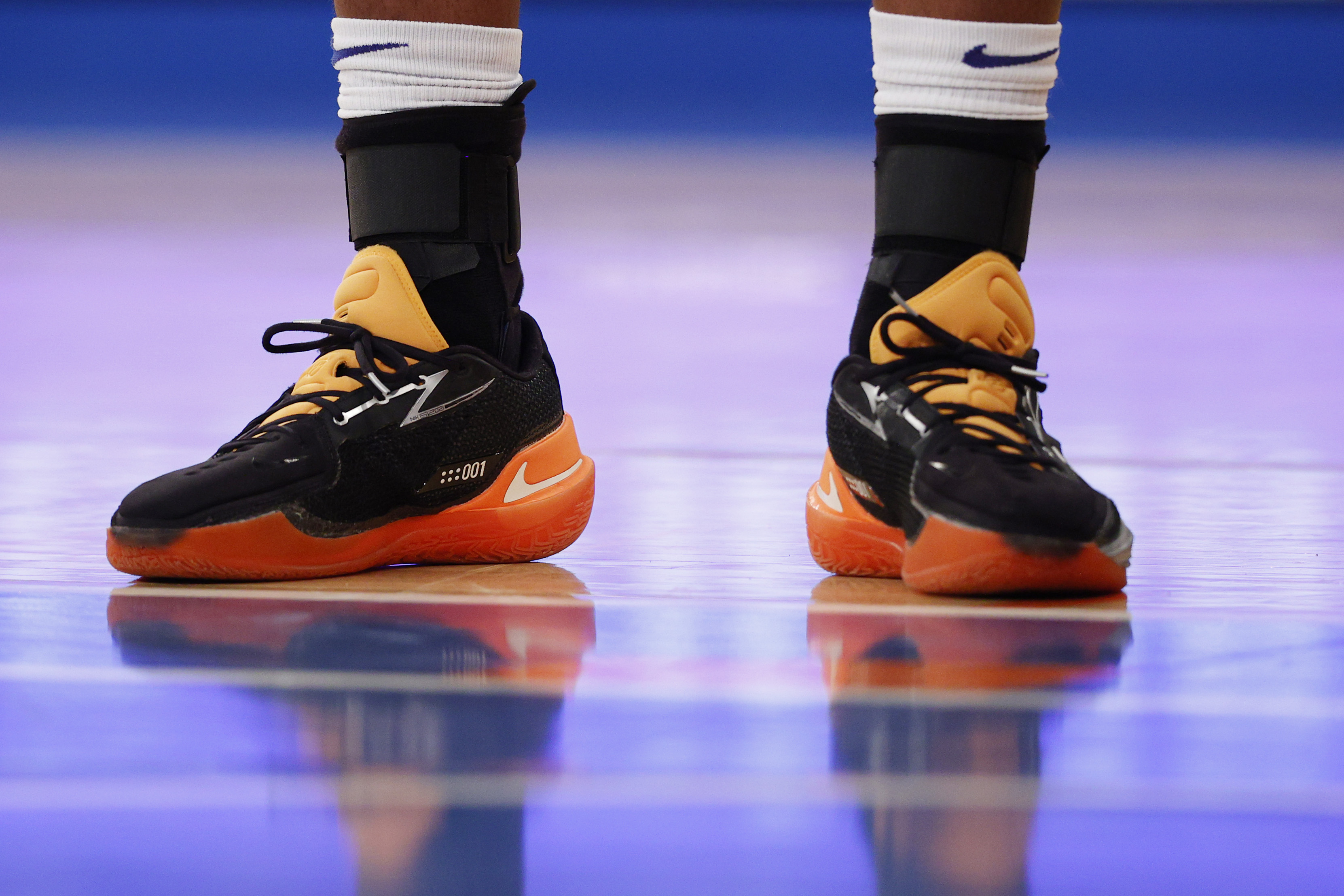 minnesota-timberwolves-v-new-york-knicks-new-york-new-york-march.jpg?quality=65&strip=all