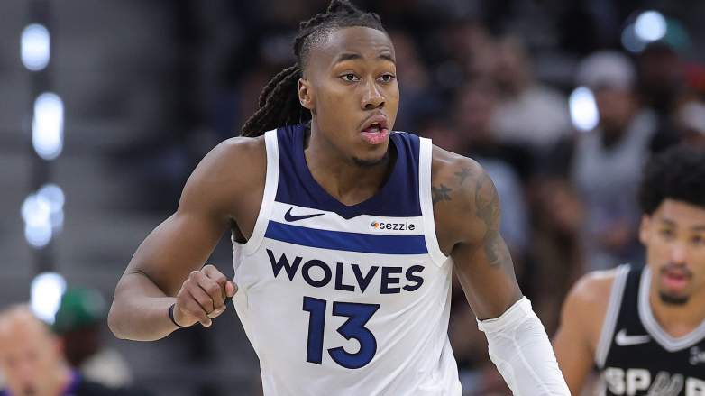 Ayo Dosunmu
