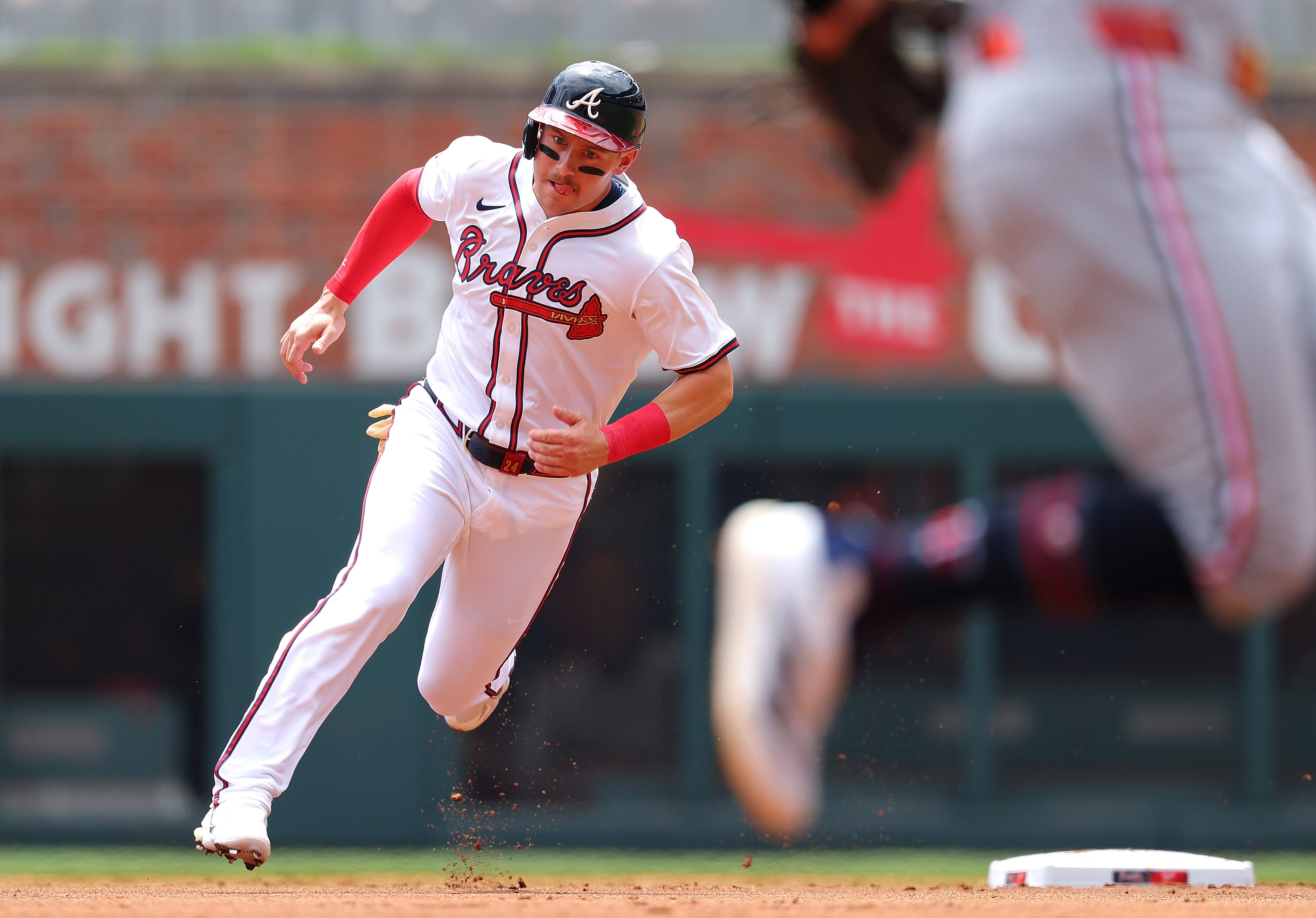 minnesota-twins-v-atlanta-braves-atlanta-georgia-april-20-jarred-kelenic.jpg?quality=65&strip=all
