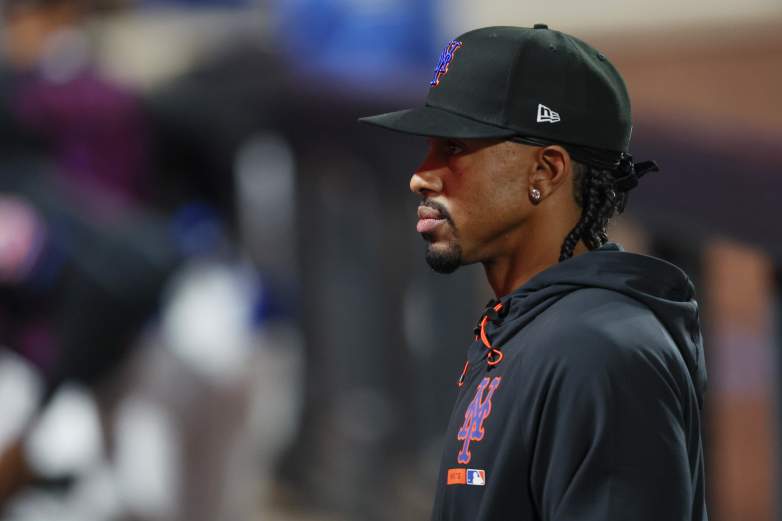 Minnesota Twins v New York Mets