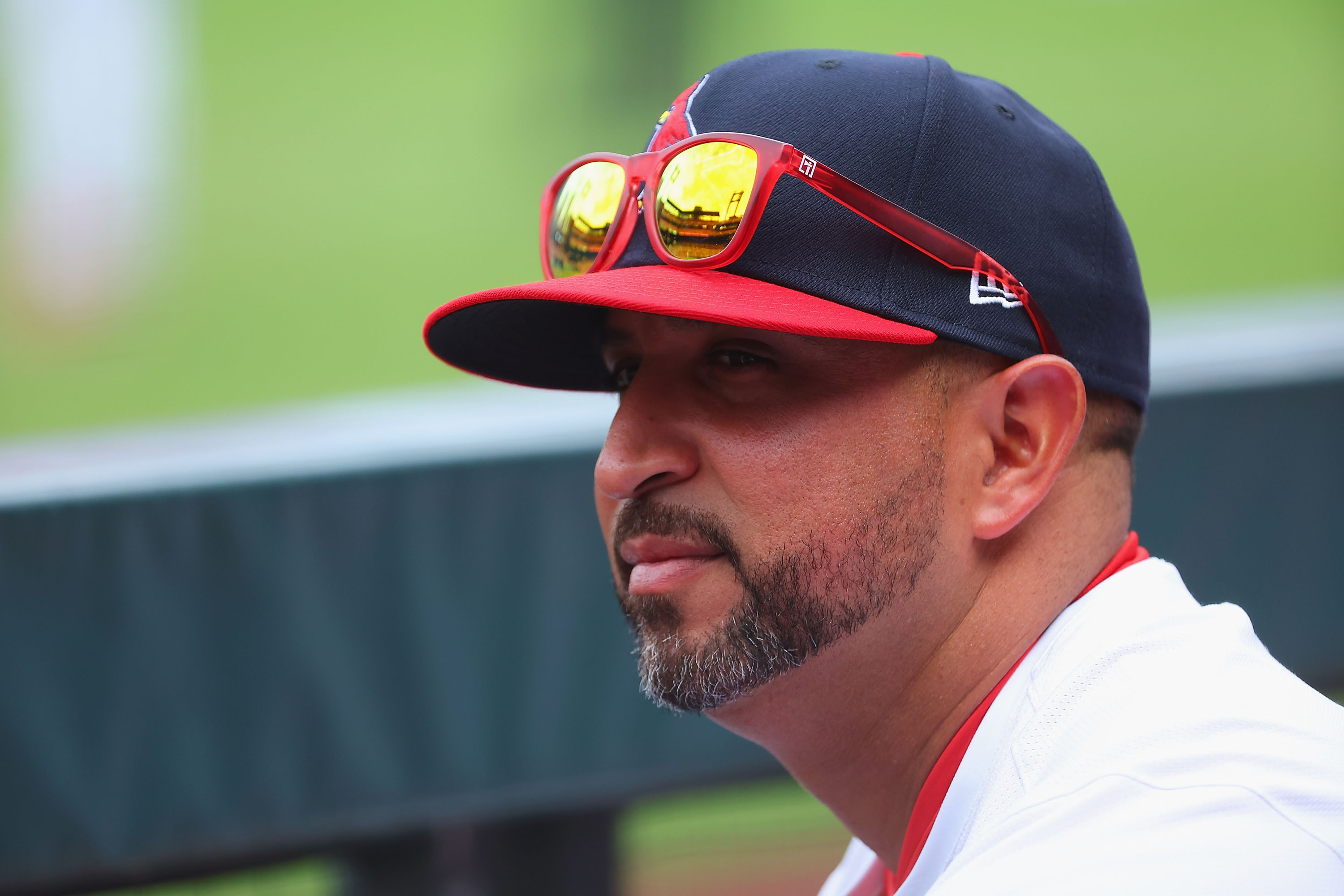 minnesota-twins-v-st-louis-cardinals-st-louis-missouri-march-30.jpg?quality=65&strip=all