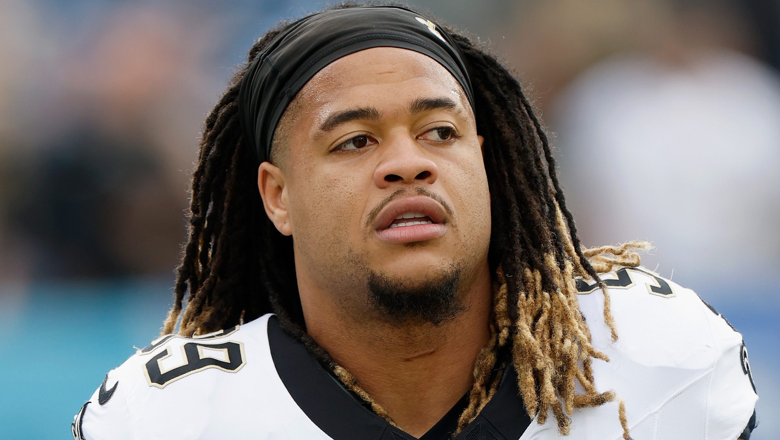 new-orleans-saints-v-tennessee-titans-nfl-2025-nashville-tennessee-2-e1782062715447.jpg?quality=65&strip=all