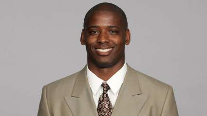 Chiefs Coach Receives Major Update on Domestic Violence Case
