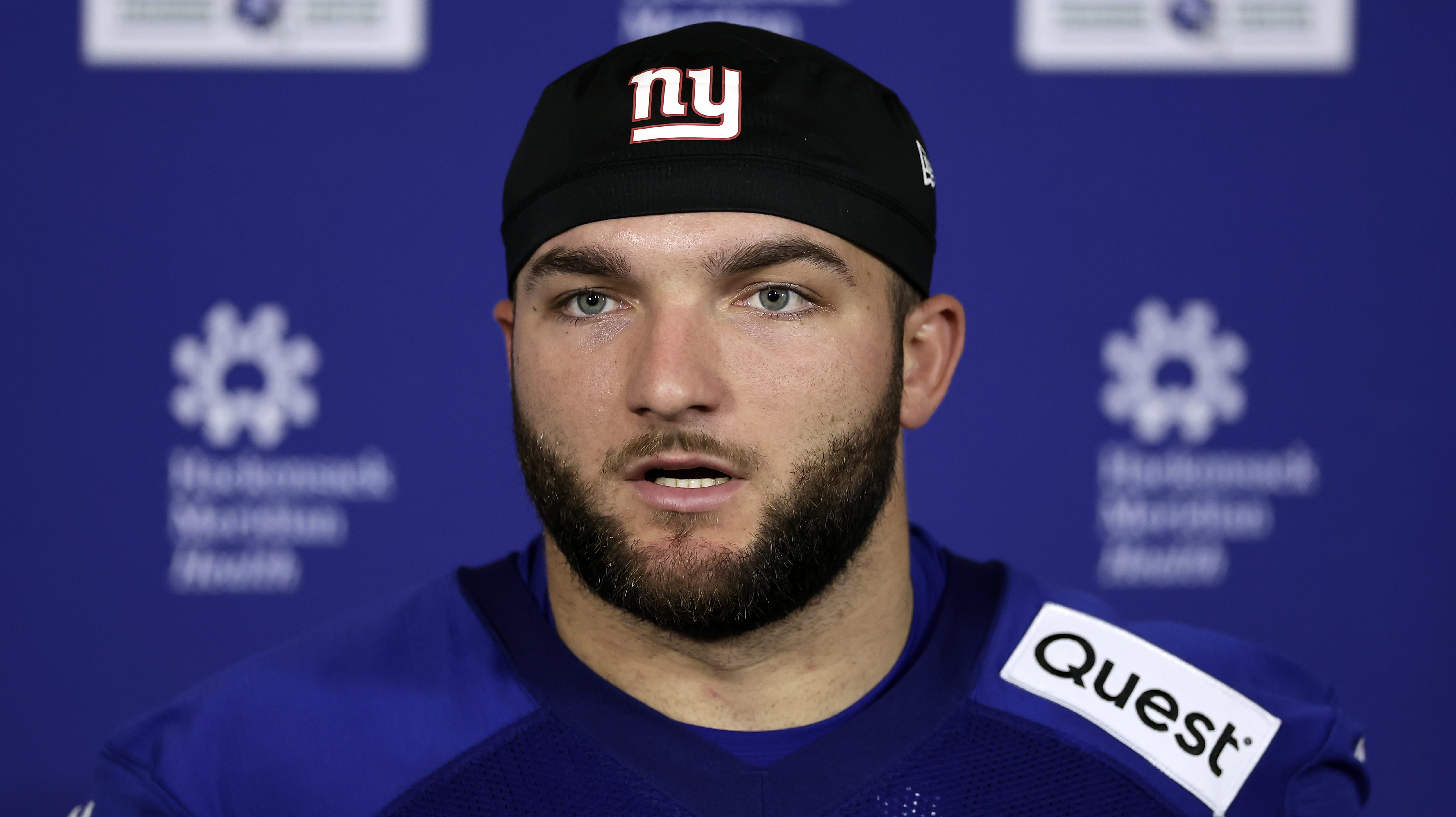 new-york-giants-rookie-minicamp-east-rutherford-new-jersey-may-09-1-e1780984351553.jpg?quality=65&strip=all