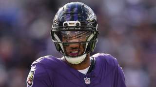 Giants Blockbuster 3-Team Trade Idea Lands $95.7 Million All-Pro