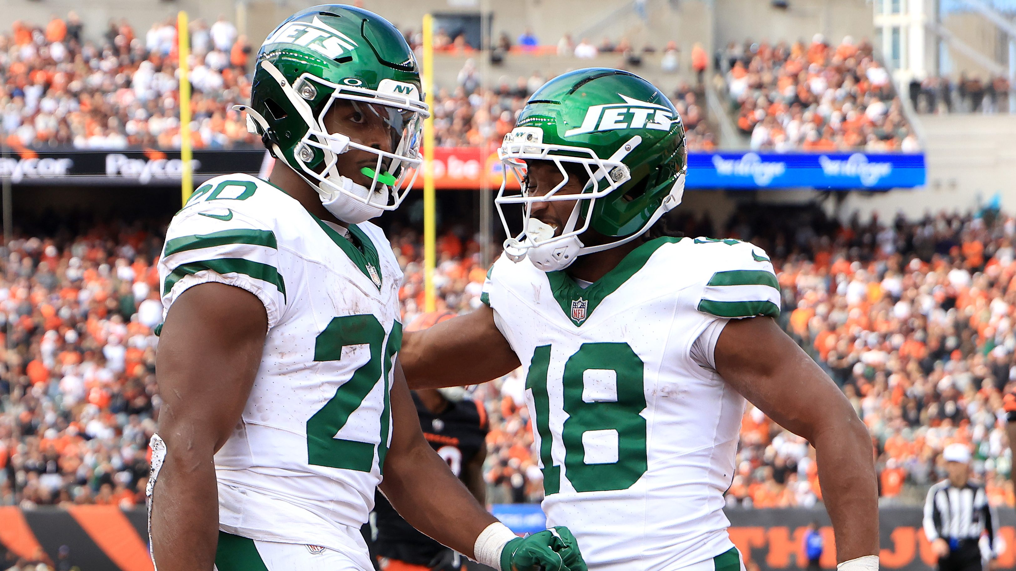 new-york-jets-v-cincinnati-bengals-cincinnati-ohio-october-26-breece-e1782086639102.jpg?quality=65&strip=all