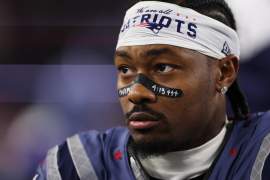 Commanders Get Good News From Stefon Diggs’ Former Team