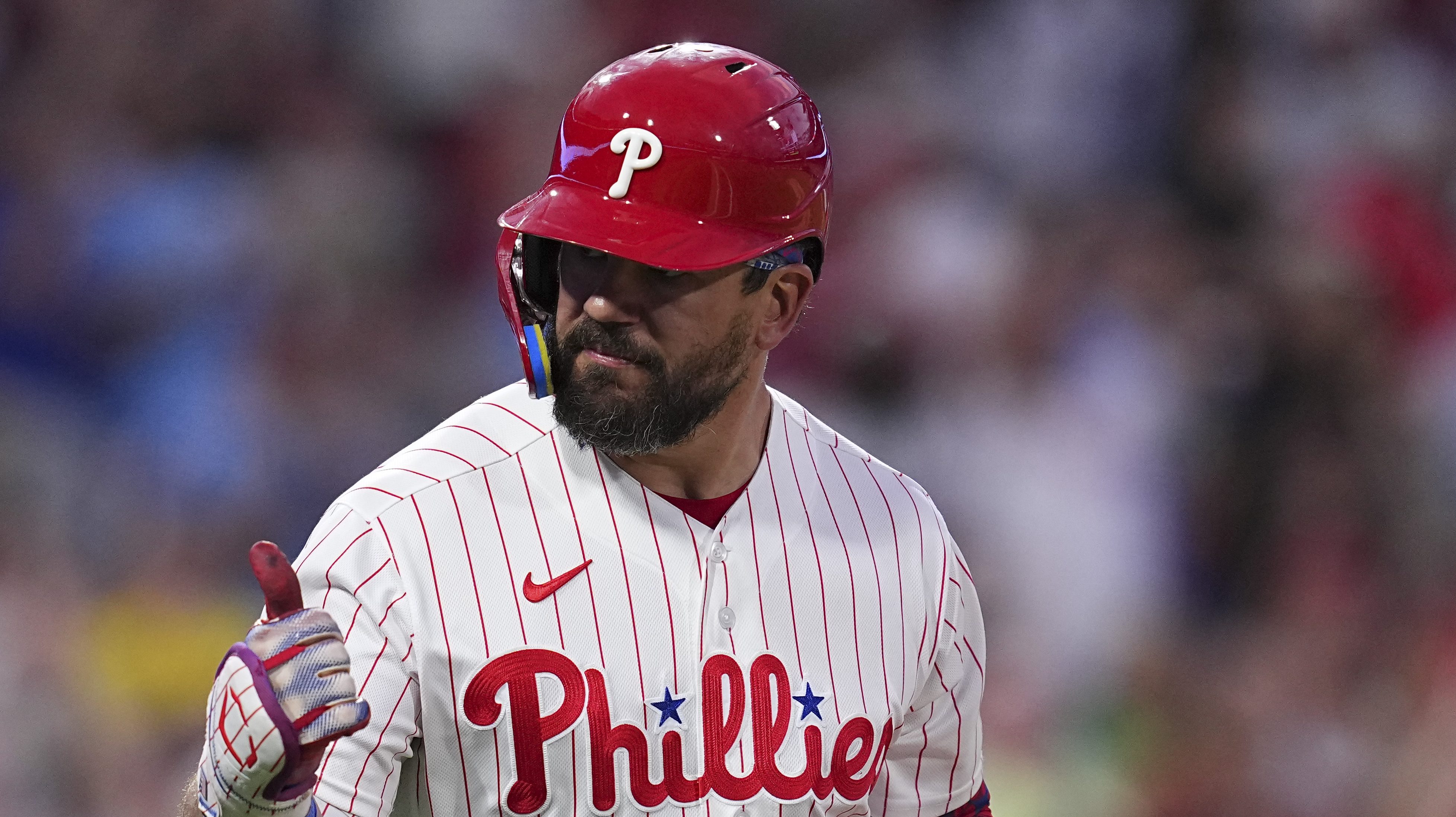 new-york-mets-v-philadelphia-phillies-philadelphia-pennsylvania-june-20-kyle-e1782505211763.jpg?quality=65&strip=all