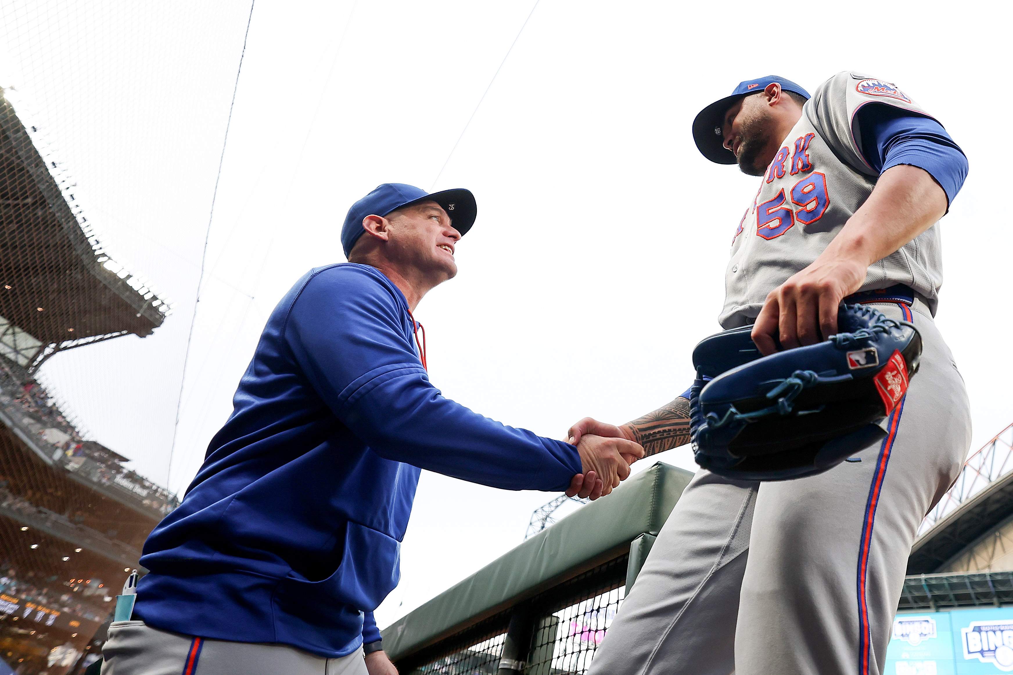 new-york-mets-v-seattle-mariners-seattle-washington-june-01-manager-1.jpg?quality=65&strip=all