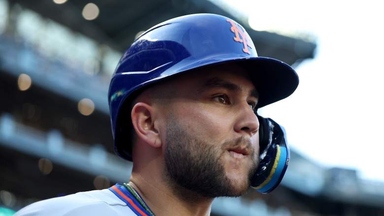 New York Mets