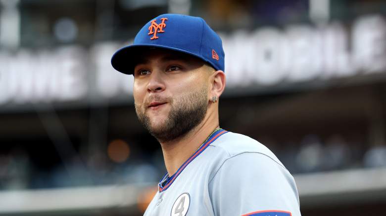 New York Mets