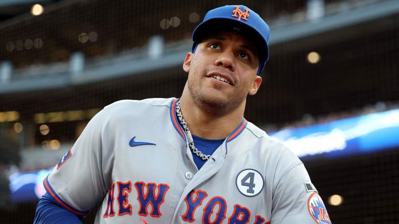 New York Mets