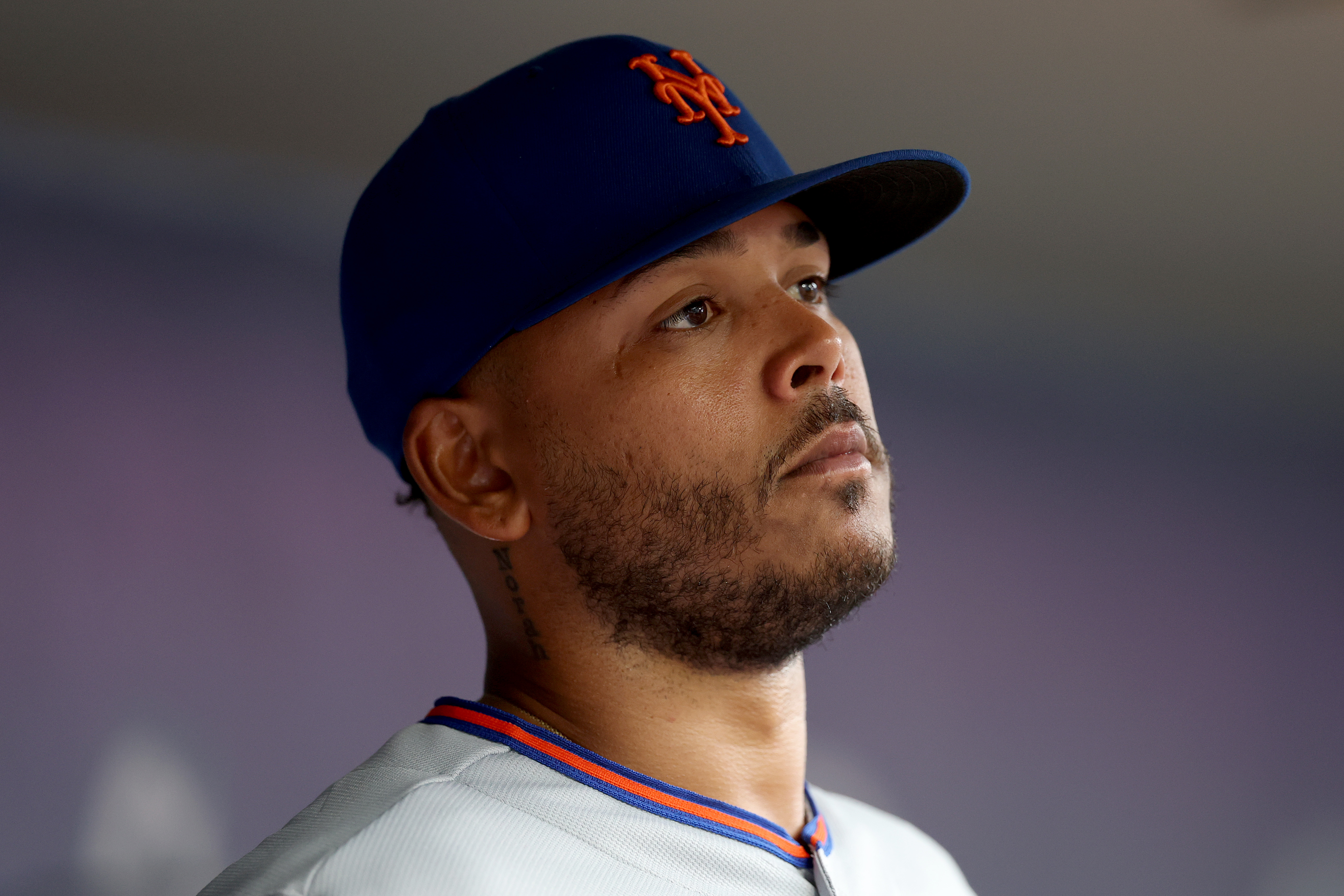 Freddy Peralta