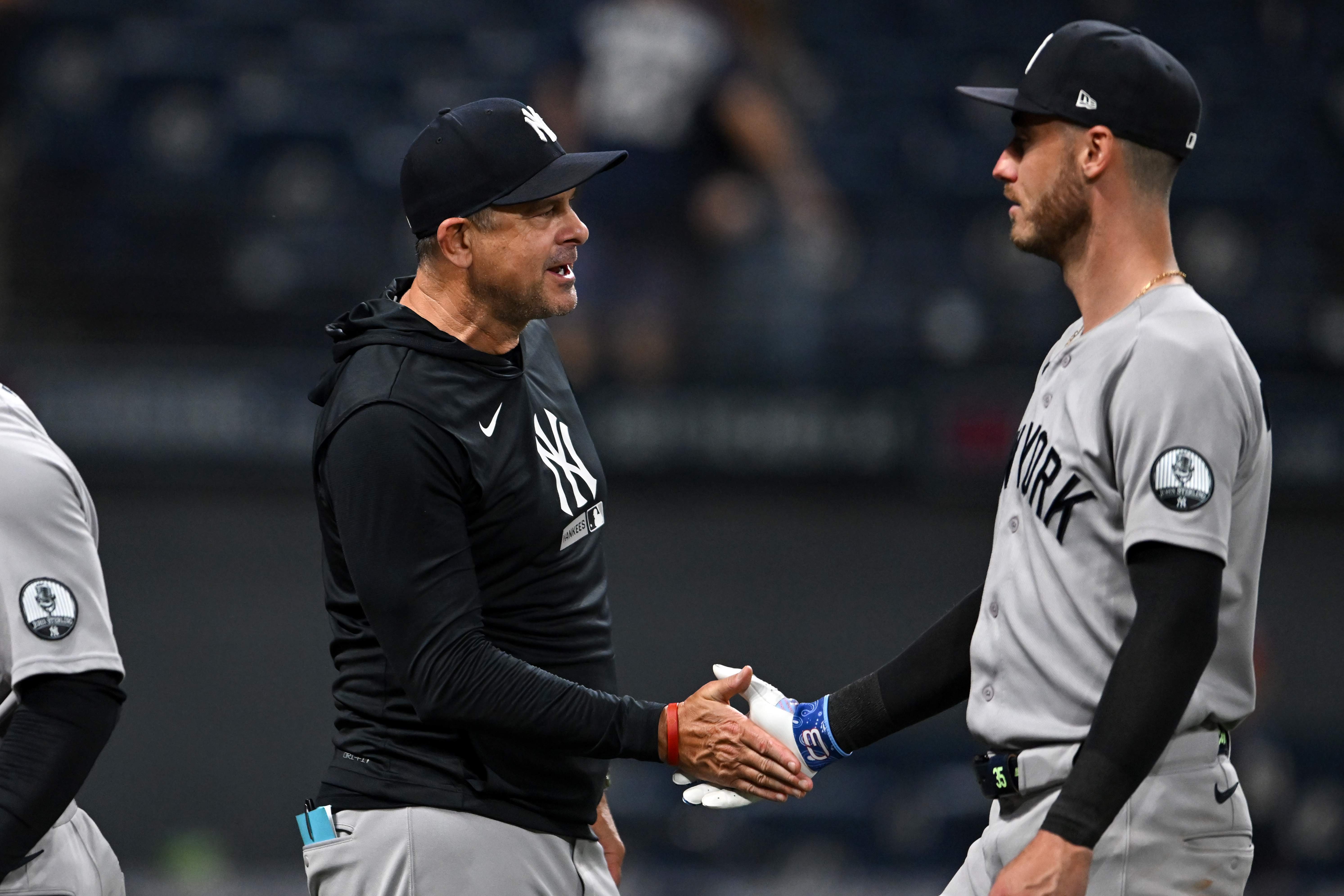 new-york-yankees-v-cleveland-guardians-cleveland-ohio-june-08-manager.jpg?quality=65&strip=all